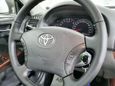  Toyota Camry 2005 , 625000 , 