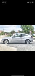  Mercedes-Benz C-Class 2005 , 300000 , -