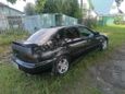  Honda Civic Ferio 1992 , 100000 , 