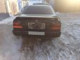  Nissan Gloria 1993 , 60000 , 