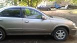  Nissan Bluebird Sylphy 2000 , 200000 , 