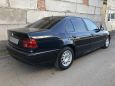  BMW 5-Series 1996 , 218000 , 