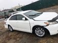  Toyota Camry 2007 , 250000 , 