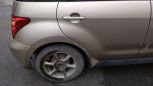  Toyota ist 2004 , 260000 , 