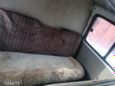    Nissan Vanette 1989 , 100000 , 