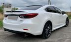  Mazda Mazda6 2015 , 1430000 , --