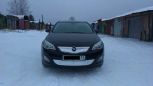  Opel Astra 2010 , 470000 , 