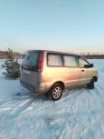    Toyota Lite Ace Noah 1996 , 305000 , 