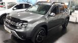 SUV   Renault Duster 2020 , 1253000 , 
