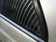  Toyota Carina 1997 , 245000 , 