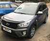 SUV   Hyundai Creta 2020 , 1440000 , 