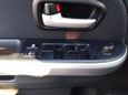 SUV   Suzuki Grand Vitara 2011 , 790000 , 