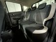  Nissan Note 2017 , 615000 , 