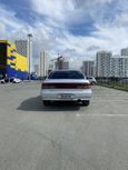  Nissan Cefiro 1995 , 190000 , 