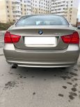  BMW 3-Series 2009 , 550000 , 
