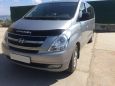    Hyundai H1 2011 , 650000 , 