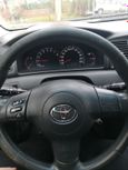  Toyota Corolla 2005 , 530000 , 