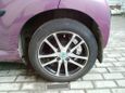  Peugeot 107 2013 , 330000 , 