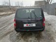  Toyota Probox 2002 , 330000 , 