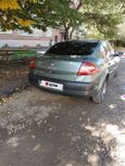  Renault Megane 2004 , 270000 , 