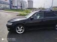  Toyota Mark II Wagon Qualis 1998 , 349000 , 