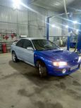  Subaru Impreza 1996 , 115000 , 