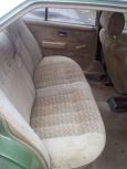  Opel Rekord 1985 , 70000 , -