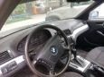  BMW 3-Series 1998 , 150000 , 