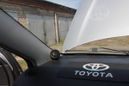  Toyota Corolla Runx 2001 , 350000 , 