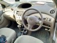  Toyota Platz 2003 , 240000 , 