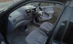  Toyota Raum 1998 , 185000 , 