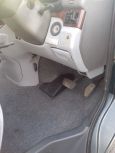    Toyota Hiace Regius 1997 , 550000 , 