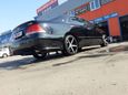  Toyota Crown 2004 , 713000 , 