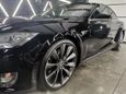  Tesla Model S 2015 , 3200000 , 