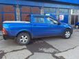  SsangYong Actyon Sports 2010 , 490000 , 