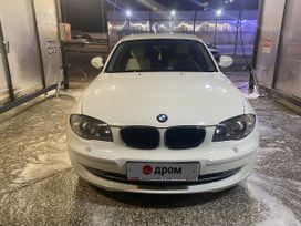  BMW 1-Series 2011 , 699000 , 