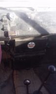 SUV     1995 , 82000 ,  