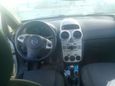  Opel Corsa 2009 , 180000 , 