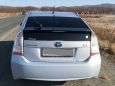  Toyota Prius 2009 , 599999 ,  