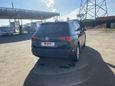 SUV   Volkswagen Tiguan 2020 , 1469000 , 