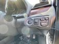  Toyota Allion 2008 , 529000 , 