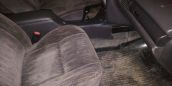  Chrysler Intrepid 1993 , 50000 , 