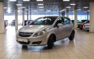  Opel Corsa 2006 , 259900 , 