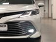  Toyota Camry 2019 , 1910000 , 