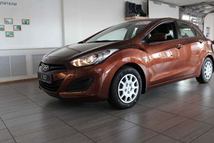  Hyundai i30 2012 , 649000 , -