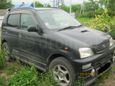 SUV   Daihatsu Terios Kid 1999 , 180000 , 