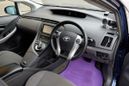  Toyota Prius 2009 , 750000 , -