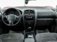 SUV   Hyundai Santa Fe 2003 , 390000 , --