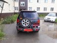    Mitsubishi RVR 1993 , 110000 , 