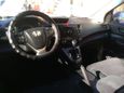 SUV   Honda CR-V 2013 , 1280000 , 